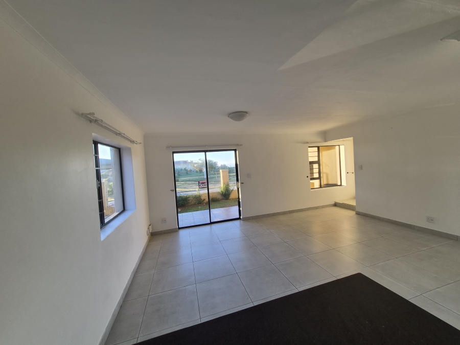 3 Bedroom Property for Sale in Mossel Bay Ext 15 Western Cape